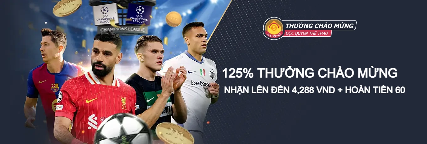 FO88 - Nhà Cái Đổi Thưởng Uy Tín | Link Truy Cập Nhận 88K